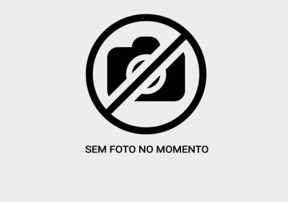 BINTHUR SALTO CAXIAS PO