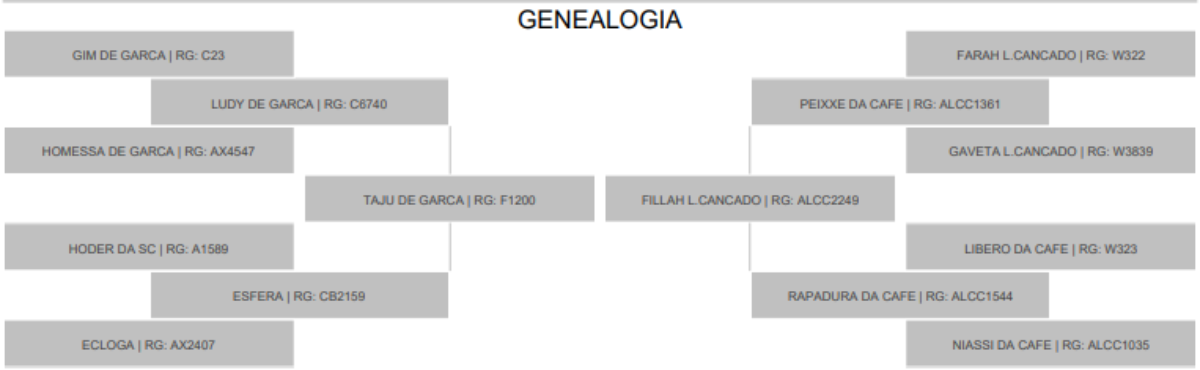 BADEJO FIV GC PINTADO